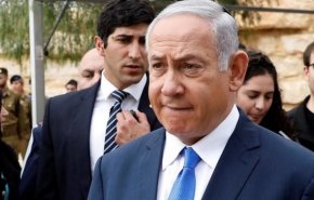 اذعان «بی‌بی» به شکست| نتانیاهو از گانتز برای تشکیل کابینه فراگیر دعوت کرد
