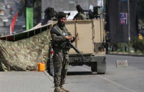 مراسل العالم: طالبان تتبنى هجوما انتحاريا على شرق افغانستان