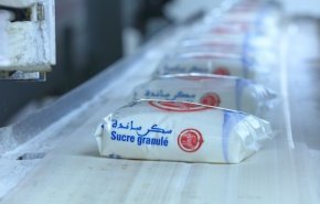 إنتعاش صادرات قطاع الصناعات الغذائية المغربية