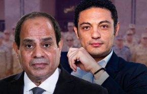 فيديو جديد لمحمد علي يضع خطة الانتشار بشوارع مصر يوم الجمعة 
