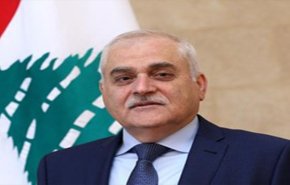 وزير الصحة اللبناني يمنع من الدخول الى الولايات المتحدة