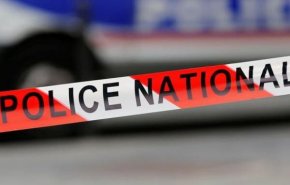 وقوع تیراندازی در شهر لیون فرانسه
