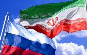 روسیه تحریم‌های جدید آمریکا علیه ایران را رد کرد
