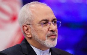 ظریف: حتی خود سعودی‌ها هم دخالت ایران در حمله آرامکو را قبول ندارند