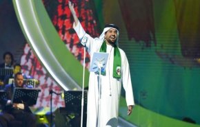 روز ملی سعودی و تلاش برای هویت‌سازی جدید در عربستان