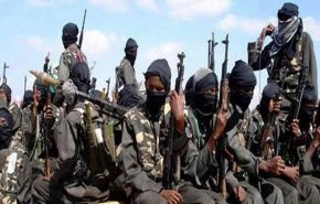 ۱۸ کشته در حمله عناصر «الشباب» به یک پایگاه نظامی در سومالی