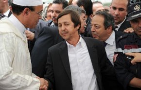 الجزائر تستعد لبدء محاكمات شقيق بوتفليقة ومسؤولين بالمخابرات