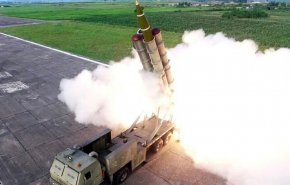 شکست ژاپن در رهگیری موشک های بالستیک کره شمالی