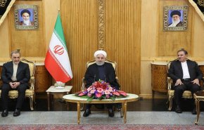 ايها السعوديون..خطتنا افضل ام استنزافكم؟