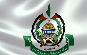 واکنش حماس به اعلام حمایت فهرست مشترک عربی از «بنی گانتز»