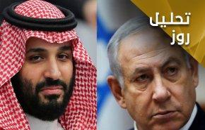 خطای استراتژیک عربستان در همزاد پنداری با اسرائیل