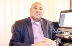 رئيس وزراء السودان يعتزم طلب الدعم من البنك الدولي