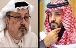 وضع حقوق الإنسان في السعودية مقلق للغاية للدول الغربية