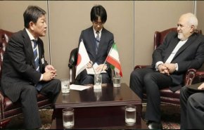 درخواست ژاپن از ایران؛ از کاهش تعهد به برجام خودداری کنید