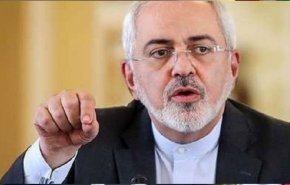 دیدگاه ظریف درباره شرایط اجازه بازرسی‌های فراگیر از تاسیسات هسته ای ایران