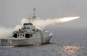 ارتش معادلات دشمن را به هم ریخت/ خودکفایی ایران در ساخت ناوشکن و زیر دریایی
