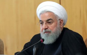 روحانی به اجلاس اتحادیه اقتصادی اوراسیا دعوت شد