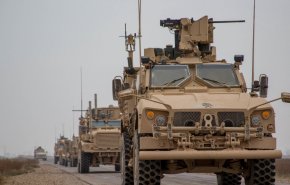 الفتح وسائرون يتحدون لإخراج القوات الأميركية من العراق