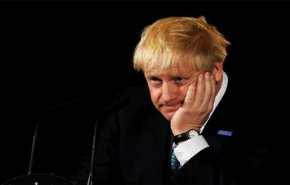 هل سيصبح جونسون رئيس الوزراء الأقصر ولاية في بريطانيا؟