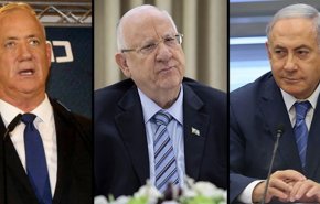 احتمال همزمانی تعیین نخست‌وزیر رژیم صهیونیستی با جلسه کیفرخواست نتانیاهو