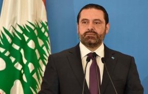 تأکید نخست‌وزیر لبنان بر بستن گذرگاه‌های غیرقانونی با سوریه