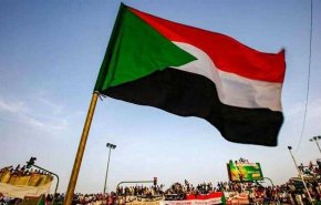 ولاة السودان العسكريين يطلبون إعفاءهم واختيار مدنيين
