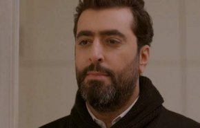 باسم ياخور يثير ضجة بتصريحه عن أحد الممثلين السوريين
