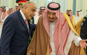 رئيس وزراء العراق يفجر مفاجأة عن الاوضاع في المنطقة
