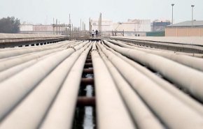 البحرين:مصفاتنا النفطية لم تتأثر بالهجوم على السعودية