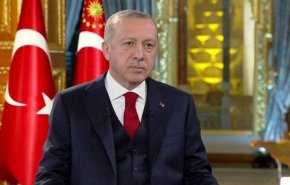 اردوغان: منشا حملات به آرامکو، چند نقطه در یمن بود/ متهم کردن ایران نادرست است/ تحریم های آمریکا علیه ایران بیهوده است