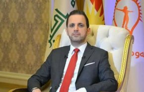سياسي عراقي: هذا ما اثبتته الايام عن استفتاء كردستان!