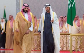بالفيديو.. السعودية تستجدي امنها الضائع من اميركا