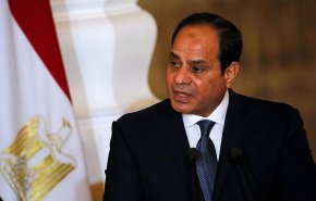 مصر.. تغييرات واسعة تطال أجهزة سيادية وتتضمن إقالات
