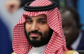 ممنوع شدن سفر شاهزاده‌های سعودی به خارج  بدون کسب مجوز 