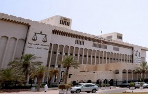 القضاء الكويتي يفرض السرية على جلسات المغرد عتيج المسيان