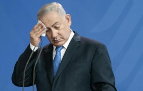 نتانياهو يطالب ببث جلسات استجوابه مباشرة