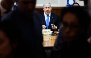 6 خيارات أمام نتانياهو للفرار من أزمة تشكيل الحكومة