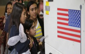 إدارة ترامب تقلص إيواء اللاجئين في الولايات المتحدة