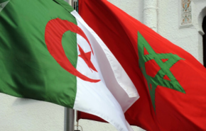 هل غيرت الجزائر سفيرها في الرباط بعد ضغط مغربي؟