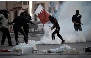 دادگاه رژیم آل خلیفه 4 فعال بحرینی را به زندان محکوم کرد
