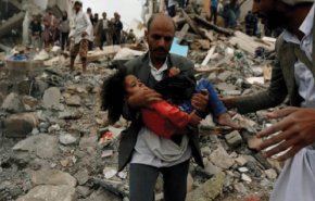 روزنامه آمریکایی؛ عربستان سعودی به یمن پیشنهاد آتش‌بس داد