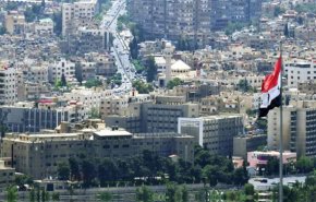 دمشق: الاتهام الأميركي لدمشق بشأن هجوم كيميائي في اللاذقية كذبة كبرى
