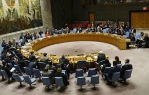شورای امنیت برای بررسی تجاوز ترکیه به سوریه تشکیل جلسه داد