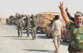 پنج دلیل مهم بازگشایی گذرگاه مرزی عراق و سوریه