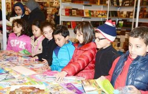 رواية مغربية ضمن القائمة القصيرة لجائزة 'شومان' لأدب الأطفال