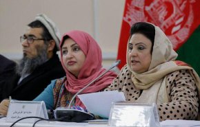 پایان رای گیری و آغاز شمارش آرای انتخابات در افغانستان/ بیش از 109 کشته و زخمی در حملات به اهداف انتخاباتی افغانستان