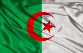 الرئاسة الجزائرية تعيد النظر في حركة الدبلوماسيين بسبب 