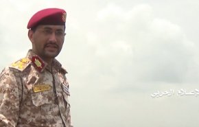 انجازات القوات اليمنية المشتركة خلال الشهرين الماضيين