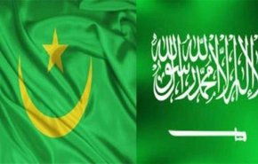 التوقيع على اتفاق خدمات جوية بين موريتانيا والسعودية