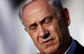 نشریه صهیونیستی: نتانیاهو فردا ناکامی در تشکیل کابینه را اعلام می‌کند